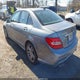 WDDGF8AB6EG204558 2014 Mercedes-Benz C 300 Sport 4Matic auction photo thumbnail 1