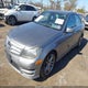 WDDGF8AB6EG204558 2014 Mercedes-Benz C 300 Sport 4Matic auction photo thumbnail 2