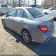 WDDGF8AB6EG204558 2014 Mercedes-Benz C 300 Sport 4Matic auction photo thumbnail 3