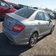 WDDGF8AB6EG204558 2014 Mercedes-Benz C 300 Sport 4Matic auction photo thumbnail 4