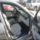 WDDGF8AB6EG204558 2014 Mercedes-Benz C 300 Sport 4Matic auction photo thumbnail 5