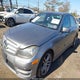 WDDGF8AB6EG204558 2014 Mercedes-Benz C 300 Sport 4Matic auction photo thumbnail 6