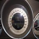 WDDGF8AB6EG204558 2014 Mercedes-Benz C 300 Sport 4Matic auction photo thumbnail 7