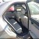 WDDGF8AB6EG204558 2014 Mercedes-Benz C 300 Sport 4Matic auction photo thumbnail 8