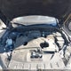 3PCAJ5M35LF109742 2020 Infiniti Qx50 Essential Awd auction photo thumbnail 10