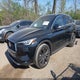 3PCAJ5M35LF109742 2020 Infiniti Qx50 Essential Awd auction photo thumbnail 2