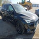 3PCAJ5M35LF109742 2020 Infiniti Qx50 Essential Awd auction photo thumbnail 6