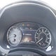 3PCAJ5M35LF109742 2020 Infiniti Qx50 Essential Awd auction photo thumbnail 7