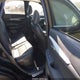 3PCAJ5M35LF109742 2020 Infiniti Qx50 Essential Awd auction photo thumbnail 8