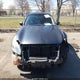 JN1DV6AP8BM600961 2011 Infiniti G25 Journey auction photo thumbnail 12