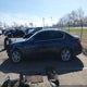 JN1DV6AP8BM600961 2011 Infiniti G25 Journey auction photo thumbnail 14