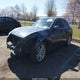 JN1DV6AP8BM600961 2011 Infiniti G25 Journey auction photo thumbnail 2