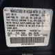JN1DV6AP8BM600961 2011 Infiniti G25 Journey auction photo thumbnail 9