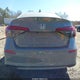 2HGFE1F9XRH319424 2024 Honda Civic Touring auction photo thumbnail 16