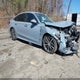 2HGFE1F9XRH319424 2024 Honda Civic Touring auction photo thumbnail 1