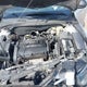 1G1PA5SH1E7267358 2014 Chevrolet Cruze Ls Auto auction photo thumbnail 10