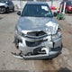 1G1PA5SH1E7267358 2014 Chevrolet Cruze Ls Auto auction photo thumbnail 12