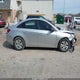 1G1PA5SH1E7267358 2014 Chevrolet Cruze Ls Auto auction photo thumbnail 13