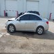 1G1PA5SH1E7267358 2014 Chevrolet Cruze Ls Auto auction photo thumbnail 14