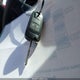 1G1PA5SH1E7267358 2014 Chevrolet Cruze Ls Auto auction photo thumbnail 11