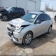 1G1PA5SH1E7267358 2014 Chevrolet Cruze Ls Auto auction photo thumbnail 2