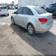 1G1PA5SH1E7267358 2014 Chevrolet Cruze Ls Auto auction photo thumbnail 3