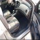 1G1PA5SH1E7267358 2014 Chevrolet Cruze Ls Auto auction photo thumbnail 5