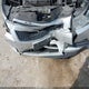 1G1PA5SH1E7267358 2014 Chevrolet Cruze Ls Auto auction photo thumbnail 6