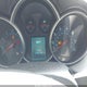 1G1PA5SH1E7267358 2014 Chevrolet Cruze Ls Auto auction photo thumbnail 7