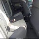 1G1PA5SH1E7267358 2014 Chevrolet Cruze Ls Auto auction photo thumbnail 8