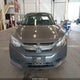 2HGFC2F58GH536069 2016 Honda Civic Lx auction photo thumbnail 11