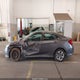 2HGFC2F58GH536069 2016 Honda Civic Lx auction photo thumbnail 13
