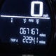 2HGFC2F58GH536069 2016 Honda Civic Lx auction photo thumbnail 14