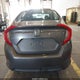 2HGFC2F58GH536069 2016 Honda Civic Lx auction photo thumbnail 15