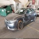 2HGFC2F58GH536069 2016 Honda Civic Lx auction photo thumbnail 2