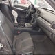 2HGFC2F58GH536069 2016 Honda Civic Lx auction photo thumbnail 5