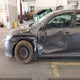 2HGFC2F58GH536069 2016 Honda Civic Lx auction photo thumbnail 6