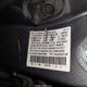 2HGFC2F58GH536069 2016 Honda Civic Lx auction photo thumbnail 9