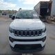 3C4NJDFN1RT175662 2024 Jeep Compass Latitude Lux Fwd auction photo thumbnail 12