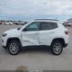 3C4NJDFN1RT175662 2024 Jeep Compass Latitude Lux Fwd auction photo thumbnail 14