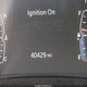 3C4NJDFN1RT175662 2024 Jeep Compass Latitude Lux Fwd auction photo thumbnail 15
