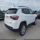 3C4NJDFN1RT175662 2024 Jeep Compass Latitude Lux Fwd auction photo thumbnail 4