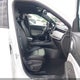 3C4NJDFN1RT175662 2024 Jeep Compass Latitude Lux Fwd auction photo thumbnail 5