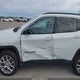 3C4NJDFN1RT175662 2024 Jeep Compass Latitude Lux Fwd auction photo thumbnail 6