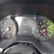 3C4NJDFN1RT175662 2024 Jeep Compass Latitude Lux Fwd auction photo thumbnail 7