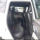 3C4NJDFN1RT175662 2024 Jeep Compass Latitude Lux Fwd auction photo thumbnail 8