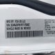 3C4NJDFN1RT175662 2024 Jeep Compass Latitude Lux Fwd auction photo thumbnail 9