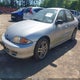 1G1JC524527292269 2002 Chevrolet Cavalier auction photo thumbnail 2