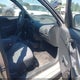 1G1JC524527292269 2002 Chevrolet Cavalier auction photo thumbnail 5