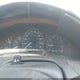1G1JC524527292269 2002 Chevrolet Cavalier auction photo thumbnail 7